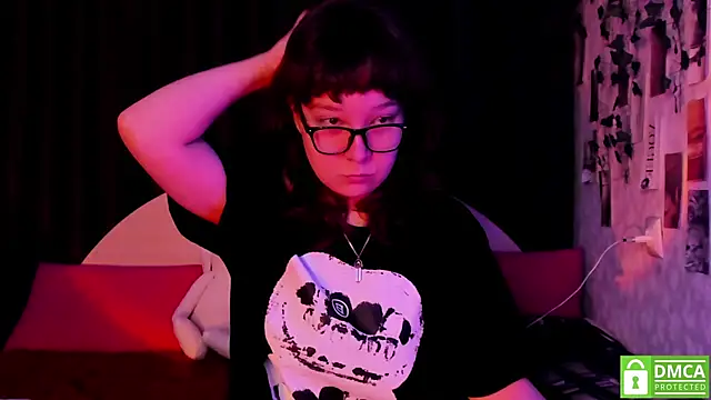 dreamgirllovee online show from 11.04.25