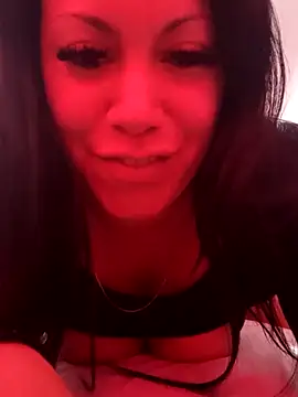 daaibaby1 online show from 11.05.25