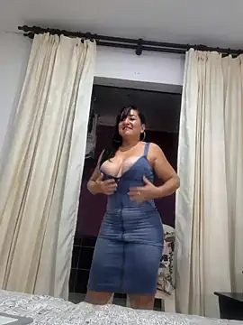 viollett 28 online show from 12.16.24