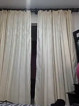 viollett 28 online show from 12.21.24