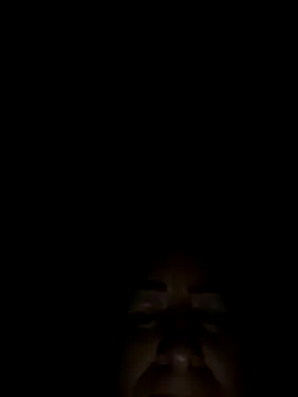 viollett 28 online show from 02.12.25