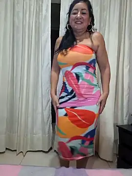 viollett 28 online show from 02.23.25