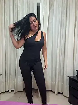 viollett 28 online show from 02.25.25