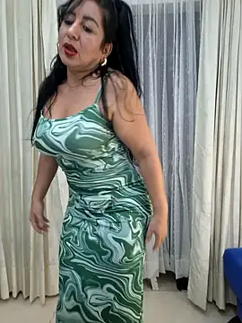 viollett 28 online show from 09.18.25