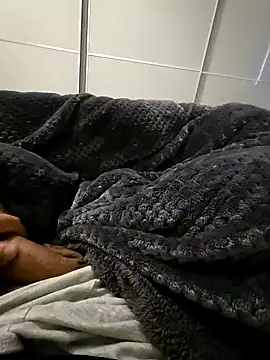 Hardmard online show from 12.09.24