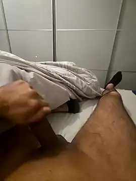 Hardmard online show from 12.27.24