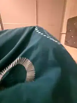 Hardmard online show from 01.24.25