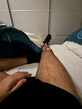 Hardmard online show from 02.01.25