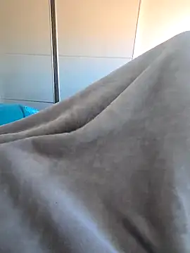 Hardmard online show from 02.24.25