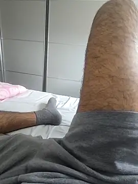 Hardmard online show from 04.03.26