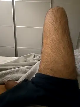 Hardmard online show from 04.10.26