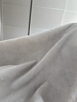 Hardmard online show from 04.11.26