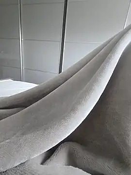 Hardmard online show from 04.14.26