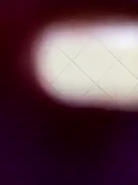 eva2023sexy online show from 01.22.25