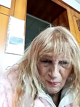 eva2023sexy online show from 01.31.25