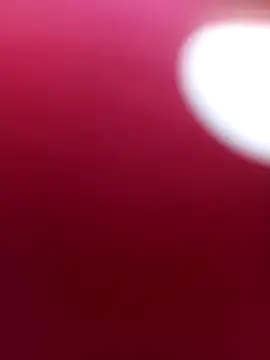 eva2023sexy online show from 02.13.25