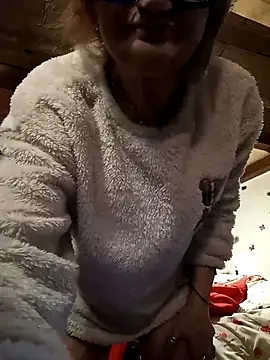 eva2023sexy online show from 02.25.25