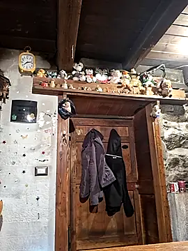 eva2023sexy online show from 11.11.25