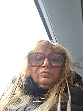 eva2023sexy online show from 03.10.26