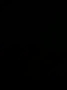 Clitlover255 online show from 10.31.25