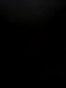 Clitlover255 online show from 01.09.26