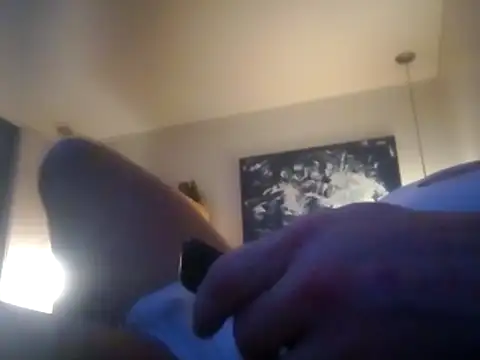 Vinyboy69 online show from 10.24.25