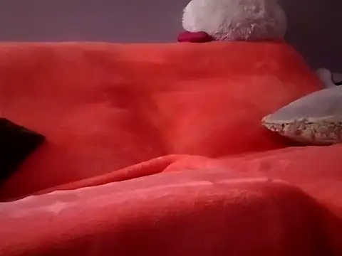 Vinyboy69 online show from 12.05.25