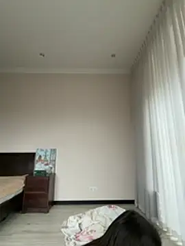 Hott Lolla online show from 02.12.26