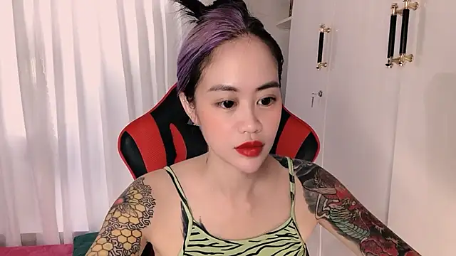 witch-39 online show from 05.09.26
