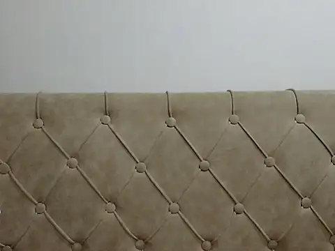 Snapshot of patli_kamar chatting on 09.09.25 patli kamar online show from 09.09.25