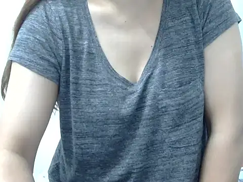 Snapshot of patli_kamar chatting on 02.20.26 patli kamar online show from 02.20.26