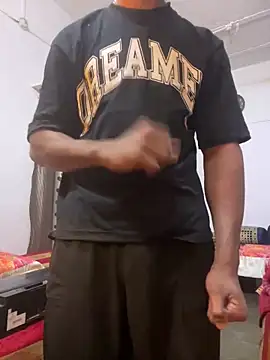 Wild beast online show from 01.04.25