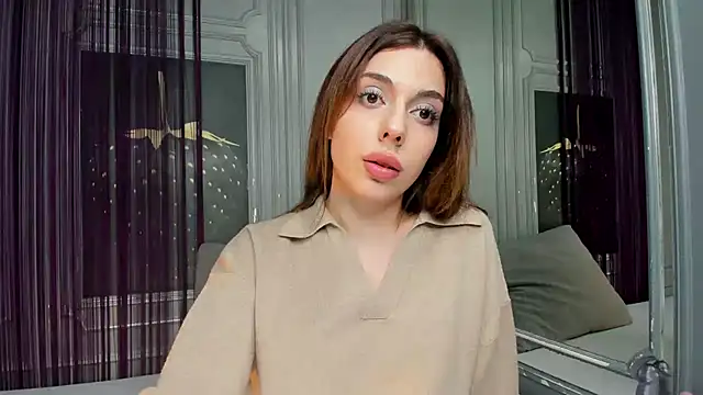 eva lim online show from 12.10.24