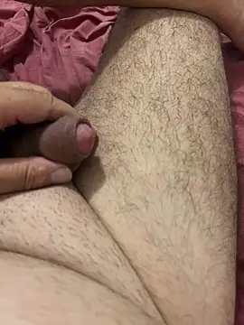 rjuanito973 online show from 12.04.25