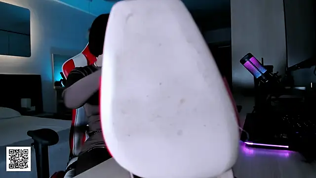  Goddess Misha  online show from 11.24.25