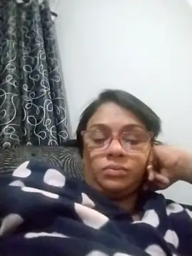 LUSTFULLTRISHA online show from 07.06.26