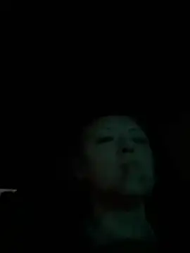 Snapshot of lezbean24 chatting on 02.04.26 lezbean24 online show from 02.04.26