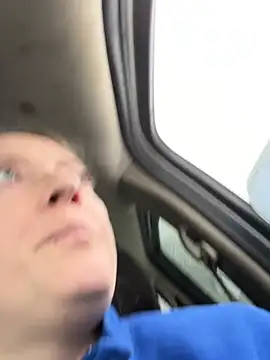 Snapshot of lezbean24 chatting on 02.06.26 lezbean24 online show from 02.06.26