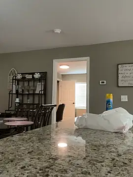 Snapshot of lezbean24 chatting on 02.14.26 lezbean24 online show from 02.14.26