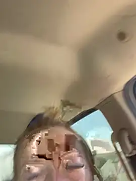 Snapshot of lezbean24 chatting on 03.08.26 lezbean24 online show from 03.08.26