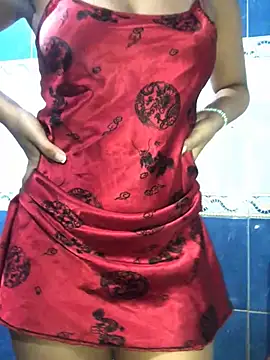 Snapshot of Moroccan_bitch chatting on 12.12.24 Moroccan bitch online show from 12.12.24