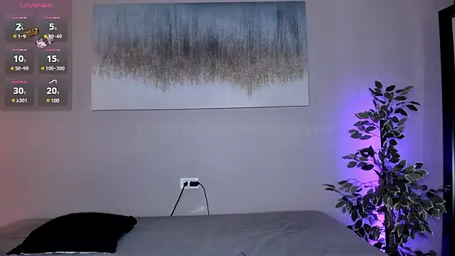 Snapshot of lau-333 chatting on 03.11.25 lau-333 online show from 03.11.25