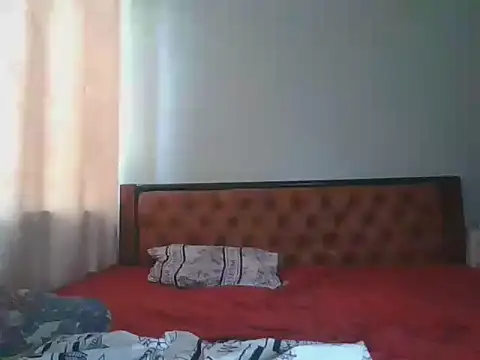 Tekishaqueen online show from 07.15.26