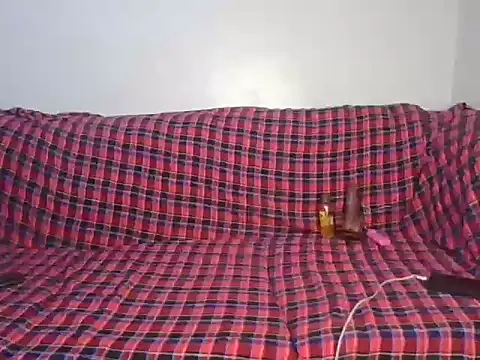 Tekishaqueen online show from 07.20.26