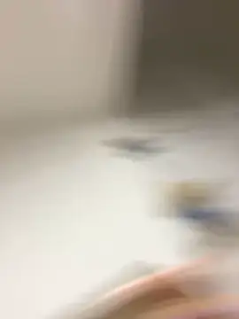 Pinkhotbaby online show from 12.19.24