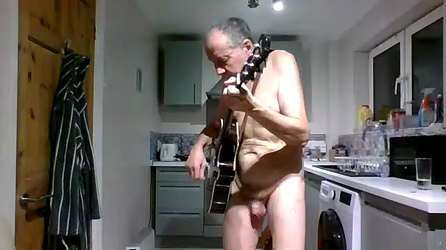 jimmybenido online show from 12.22.25