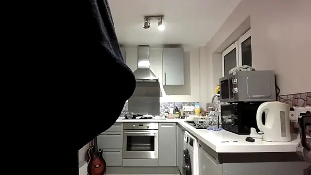 jimmybenido online show from 02.08.26