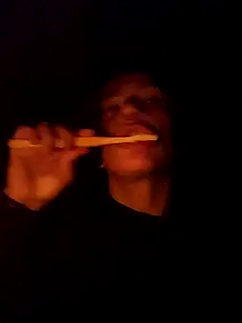 xmoira3x online show from 12.24.24