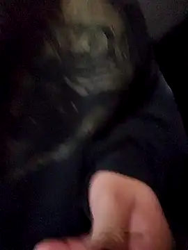 xmoira3x online show from 12.27.24