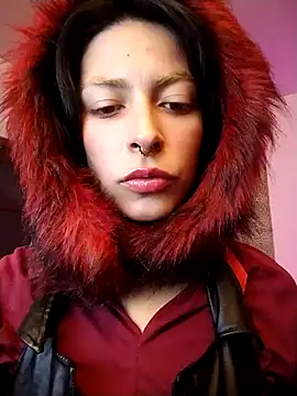 xmoira3x online show from 05.03.26
